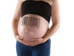 ��������ĳ���������43��FAQ��