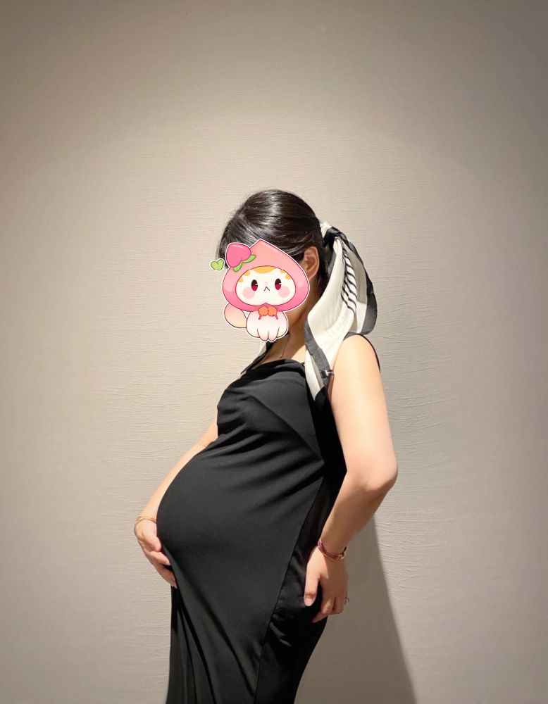 ��������������������