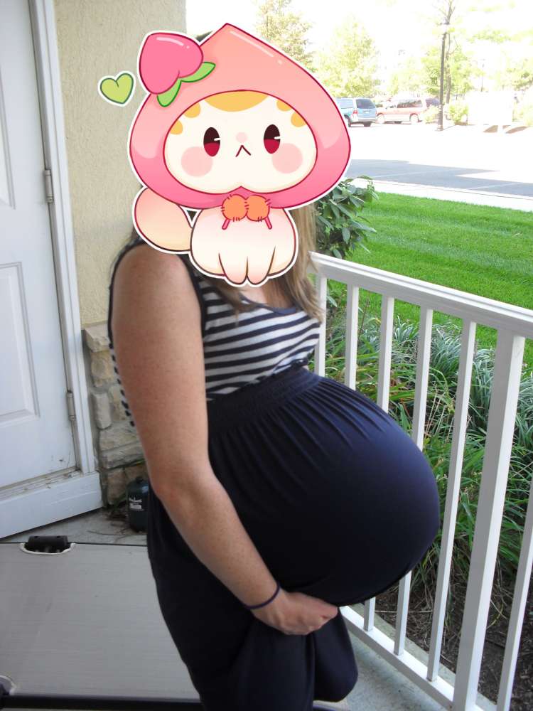 ��Ƹ����