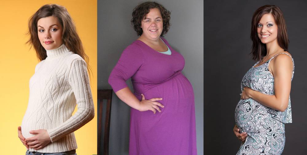 �����Թ����еĻ��б�׼��ʲô��