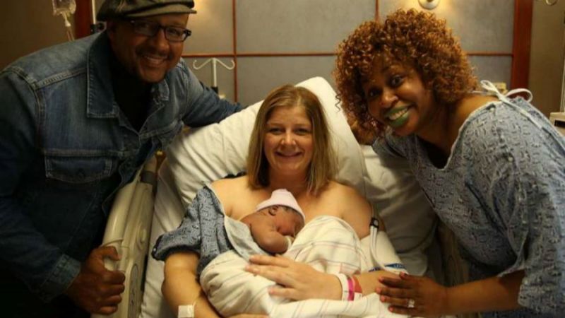 Ŀ��һ��������������