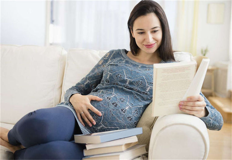 ��һ����ȷ�����Ƿ��Ѿ�׼���õ��ι��ݵ���������