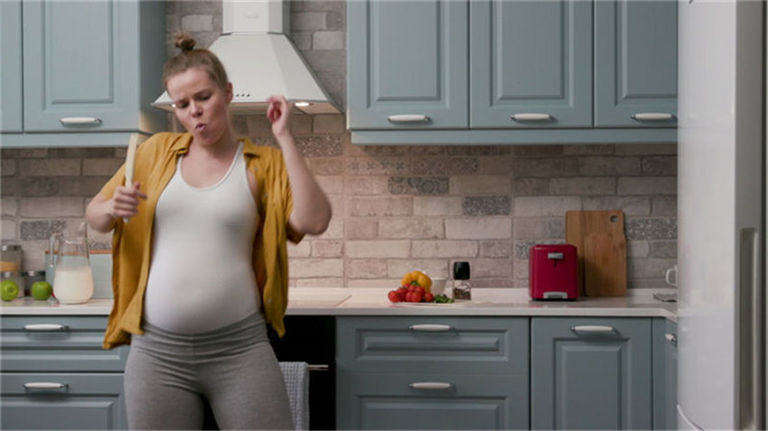 ����������������û���������ƣ���