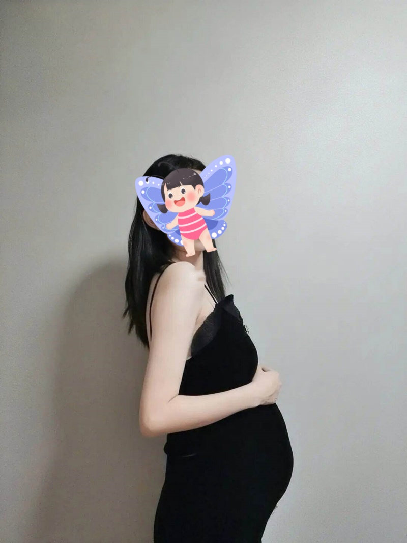 ������������������Ҫ