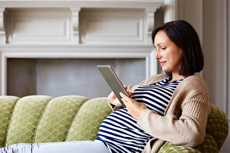 ��������ǰ����·