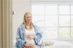 �����������裬��ů��ͥ������ػ���