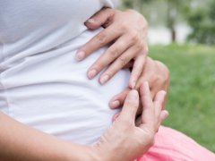 �����������-�����������