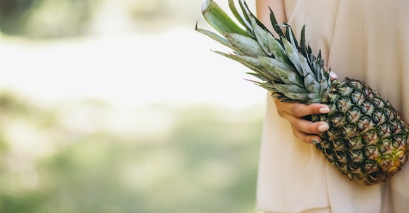 �������й����еĹ�ע����