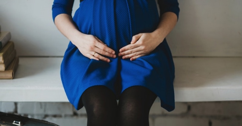 ������Ϊ����������������