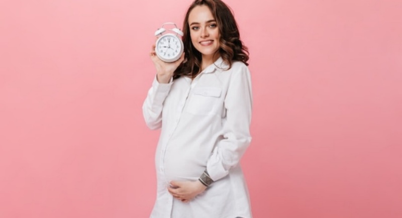 һ���������õ���ʳϰ��