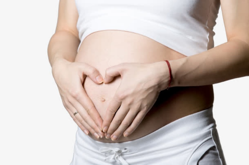 �����㷺���罻Ȧ��������֧��